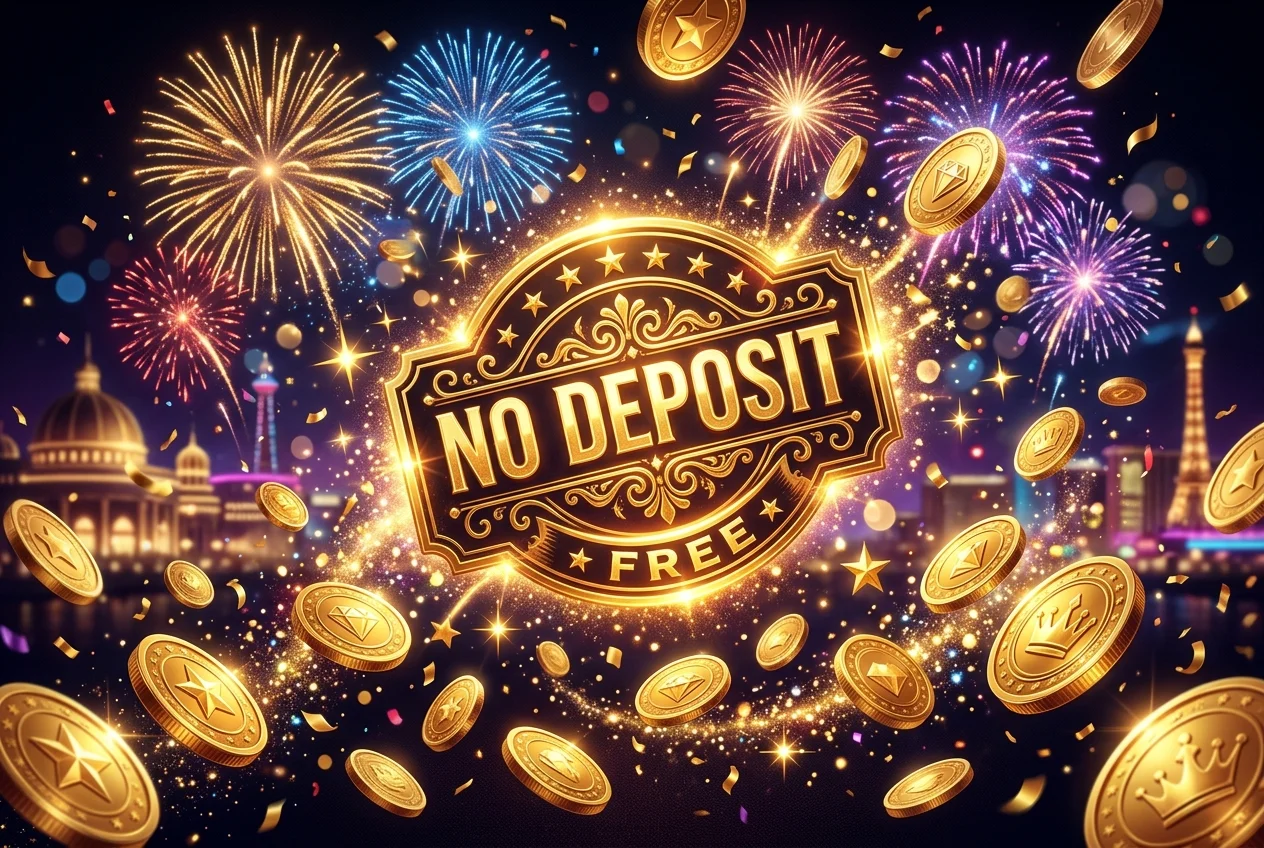 Nothing free at registration Golden Lady